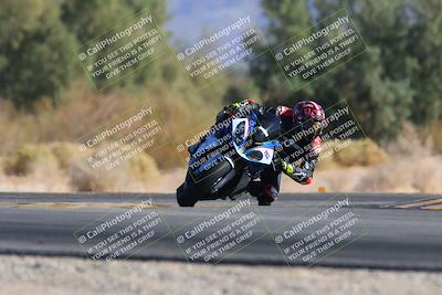 media/Dec-01-2024-TrackXperience (Sun) [[fa1e166fcf]]/Level 2/Session 5 (Turn 7)/